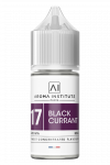 Aroma Institute - N°17 Blackcurrant