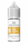 Aroma Institute - N°18 Pop Corn