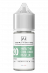 Aroma Institute - N°20 Menthe Chlorophylle