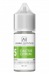 Aroma Institute - N°5 Cactus citron