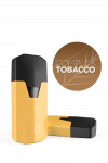 Bo Caps Boite de 2 Complex Tobacco