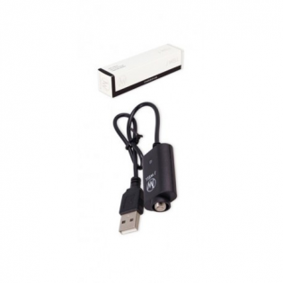 Chargeur USB pour cigarette électronique EGO, EVOD J Well