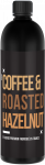 Coffee & Roasted Hazelnut - 500ml
