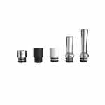 Jwell Drip Tip Collection 