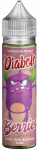 Diabolo Berries E-Liquid 