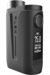Flex 75W Box