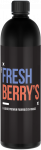 Fresh Berry's - 500ml