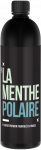 La Menthe Polaire - 500ml