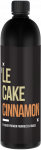 Le Cake Cinnamon - 500ml