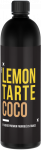 Lemon Tart Coco - 500ml