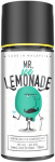 Mr Ice Lemonade