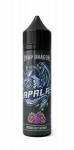 Snap Dragon - Apala  50 ml