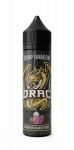 Snap Dragon - Drac - 50 ml