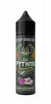 Snap Dragon - Python - 50 ml