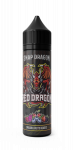 Snap Dragon - Red Dragon - 50 ml