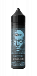 The One - 50 ml