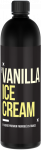 Vanilla Ice Cream - 500 ml