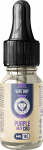 Vape Drip - Purple Haze 10 ml 600 mg